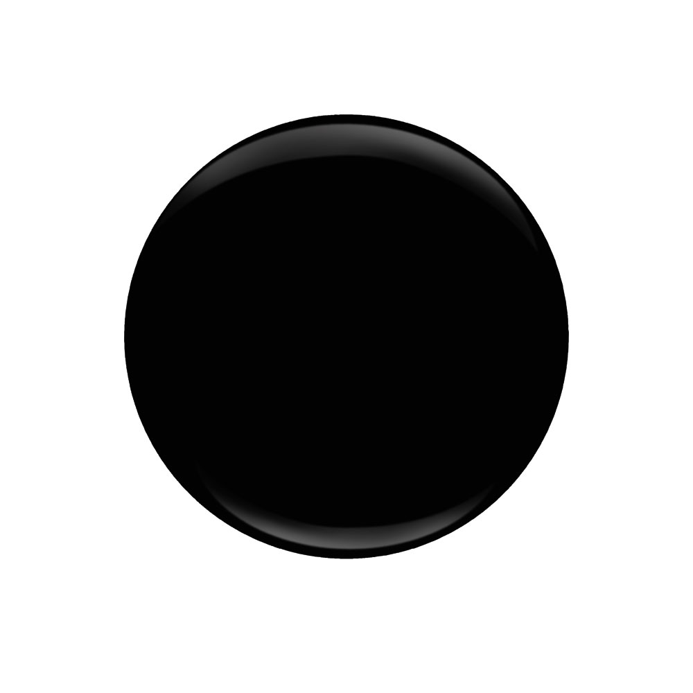 ENTITY Dip and Buff Acrylic dip Powder - MY LBD