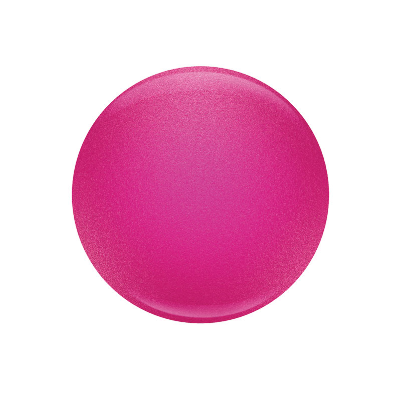 Entity Gel Lacquer - BEAUTY OBSESSED