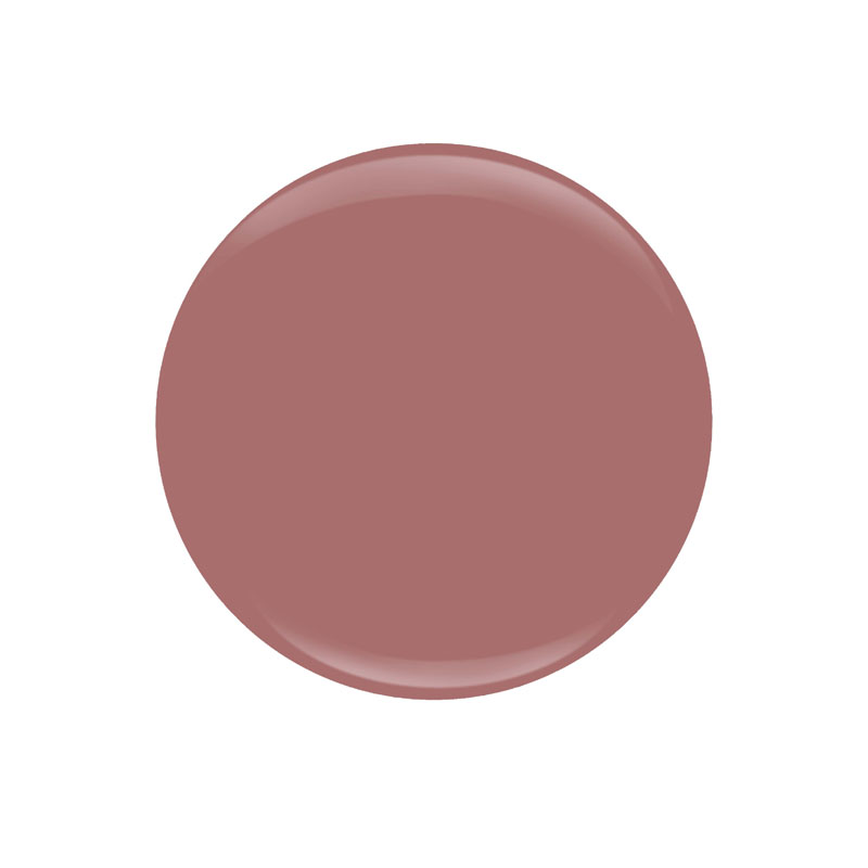 Entity Gel Lacquer - CLASSIC PACE