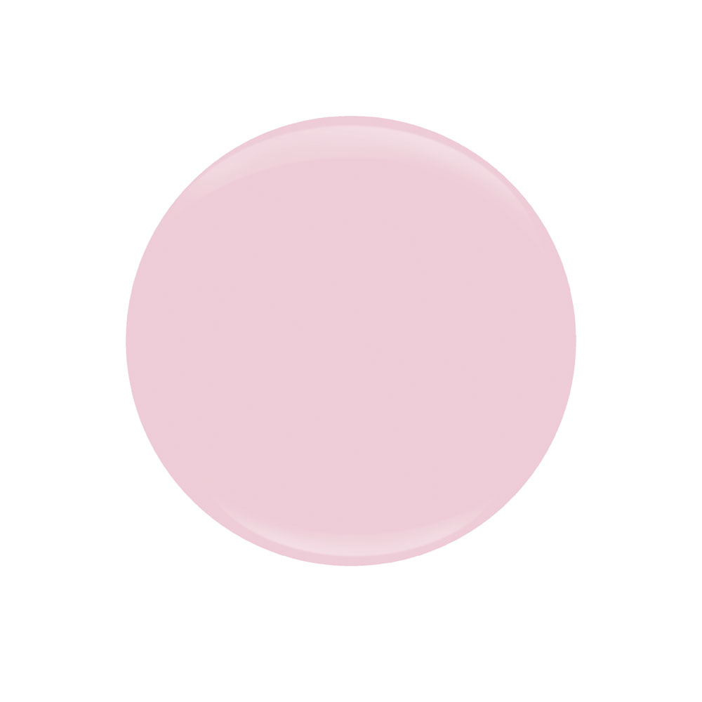 EOCC Soak off Gel - Pink Done Right