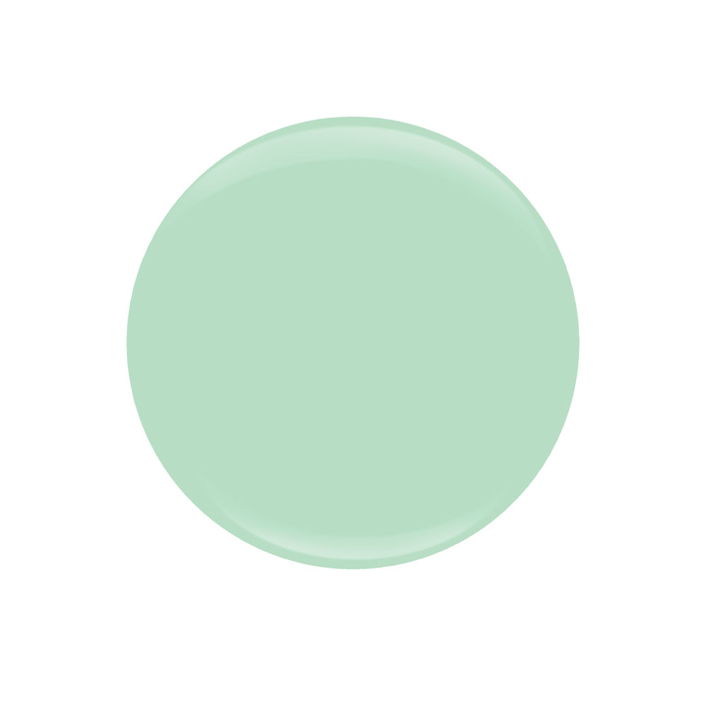 EOCC Soak off Gel - Material Mint