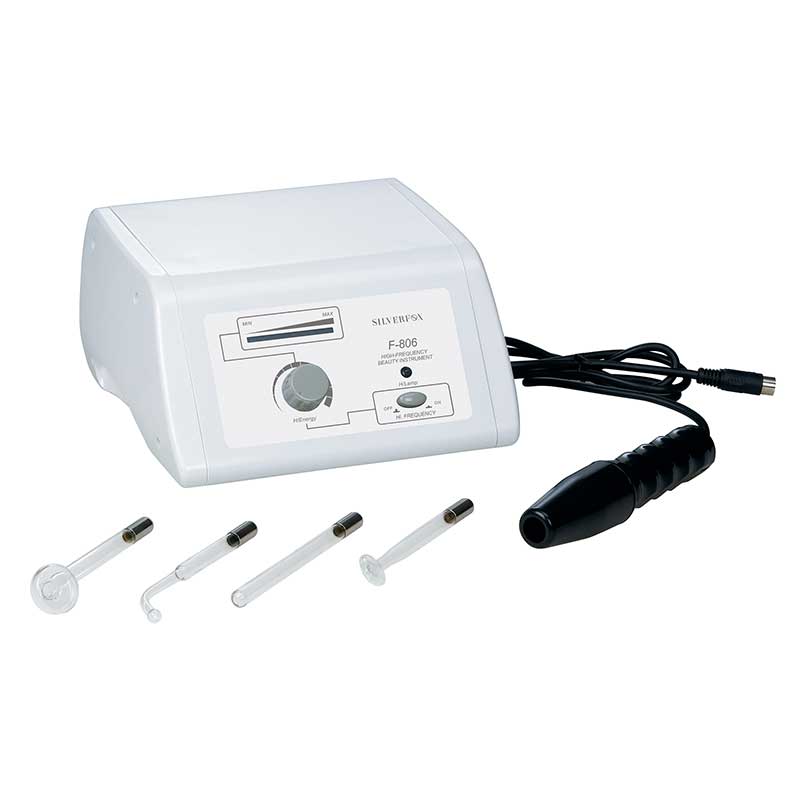 High Frequency FE-806 Single  beauty instrument