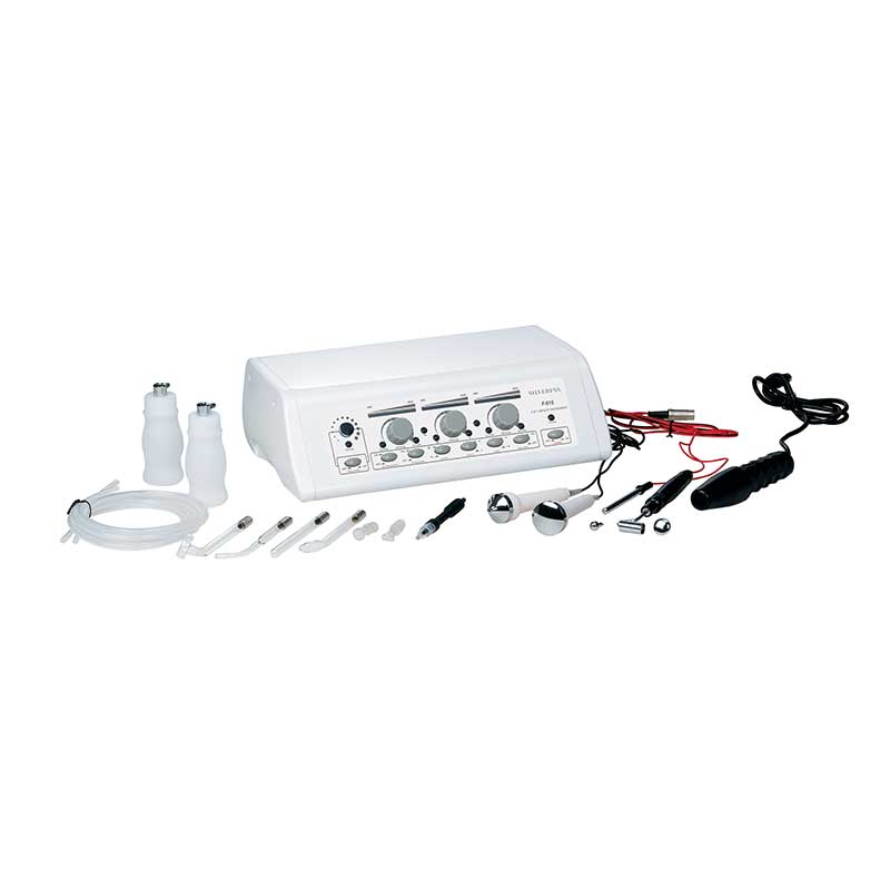 FE-815 4 in 1 beauty instrument
