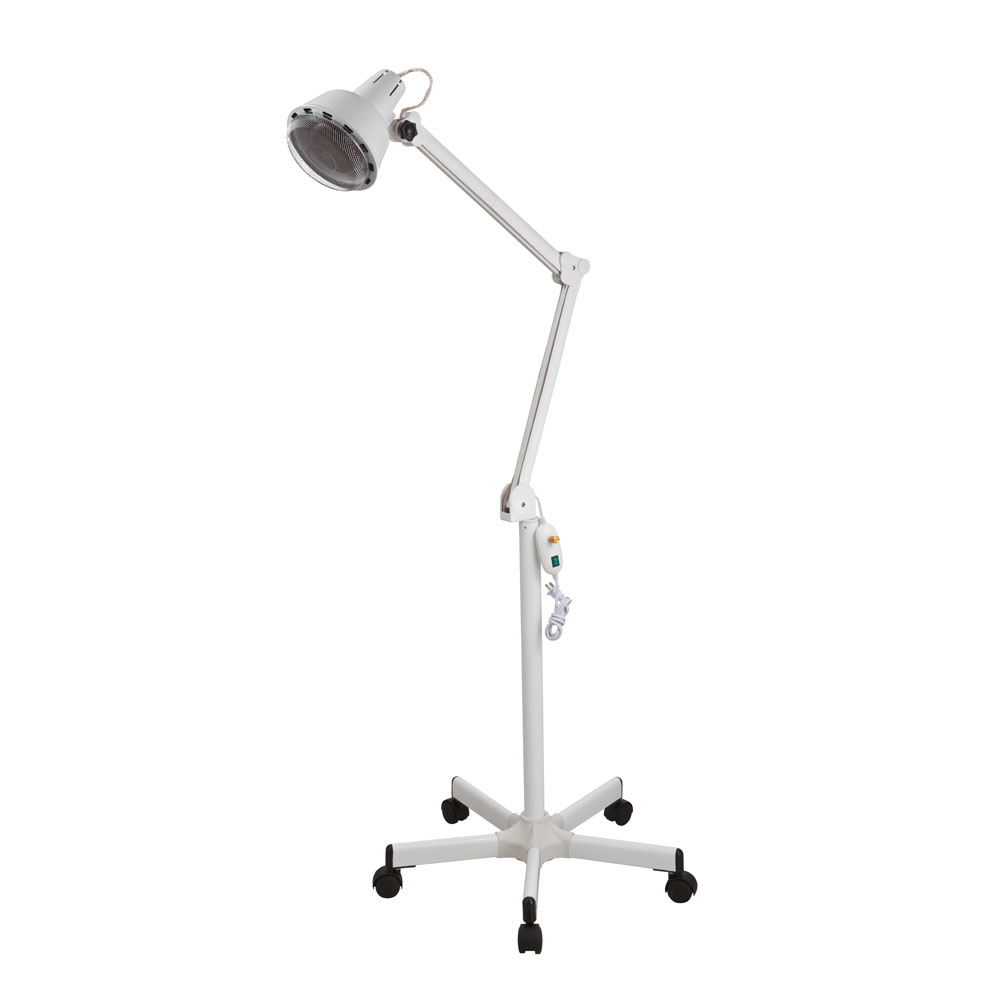 Infrared Heating Lamp FE-1003