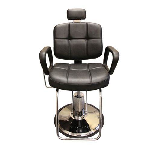 Reclinable Styling Chair FE-1621