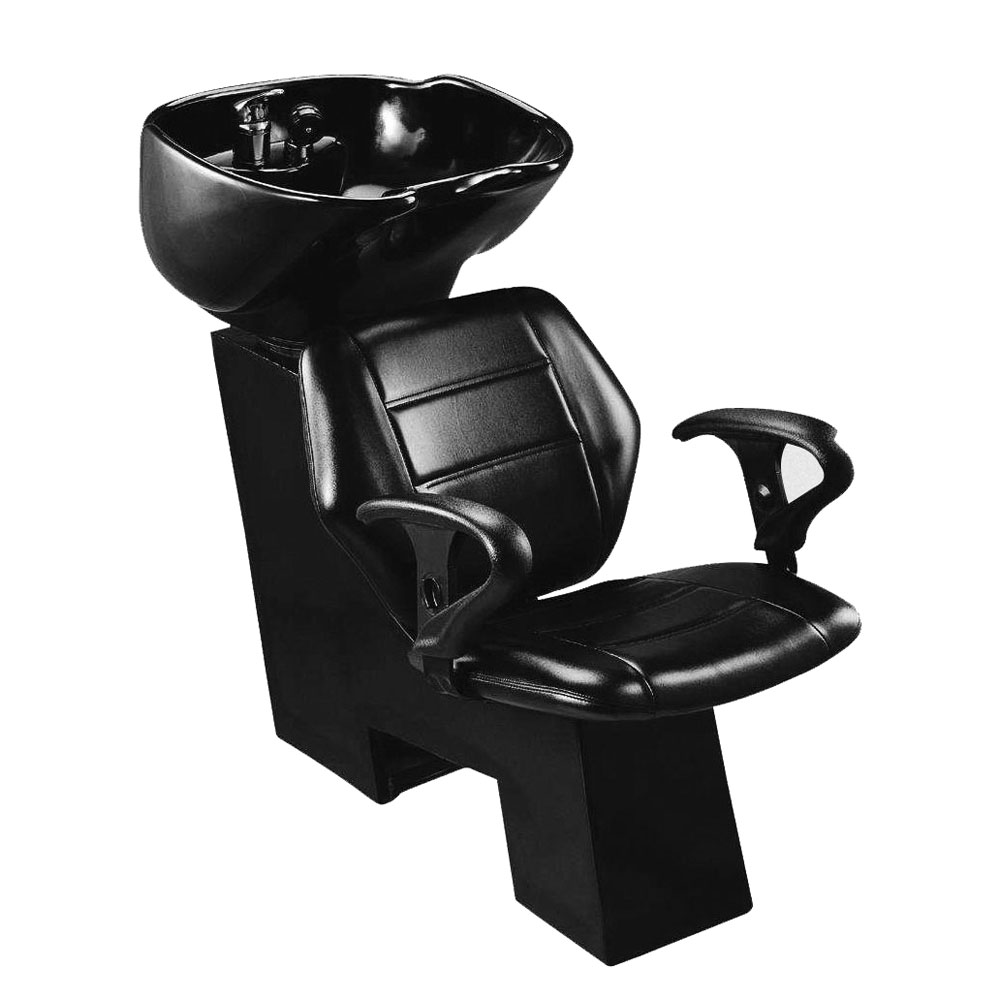 FE-1751 Shampoo Unit