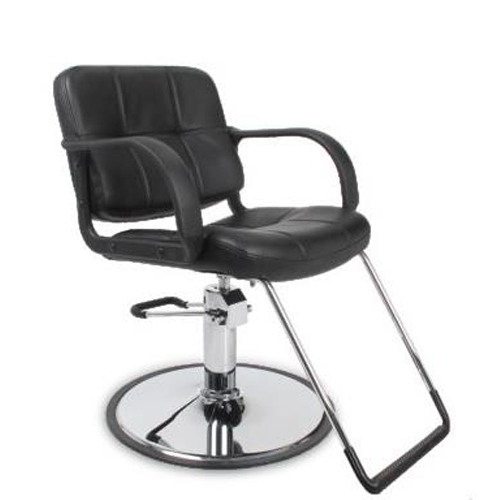 FE-1081 Styling Chair