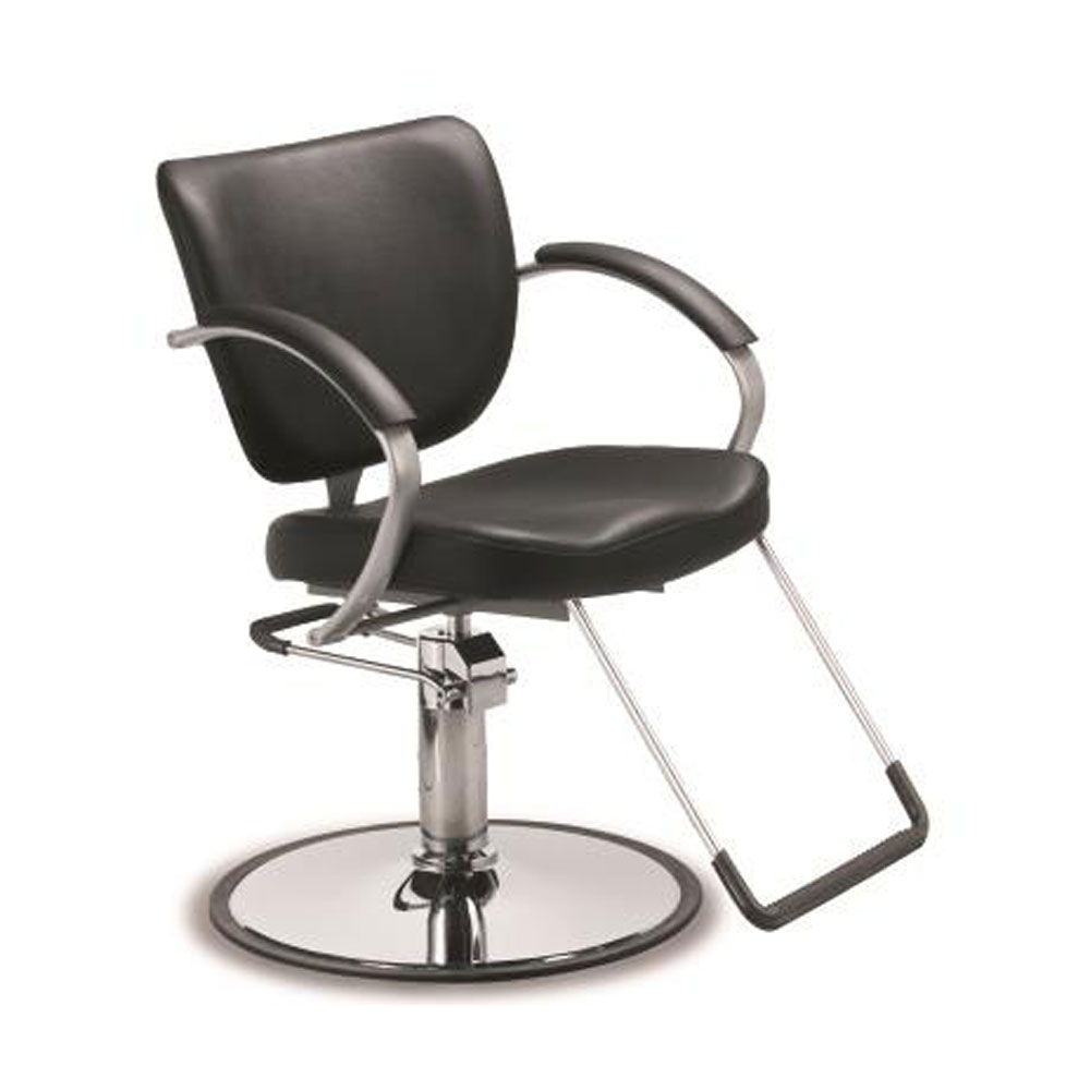 FE-1956 STYLING CHAIR
