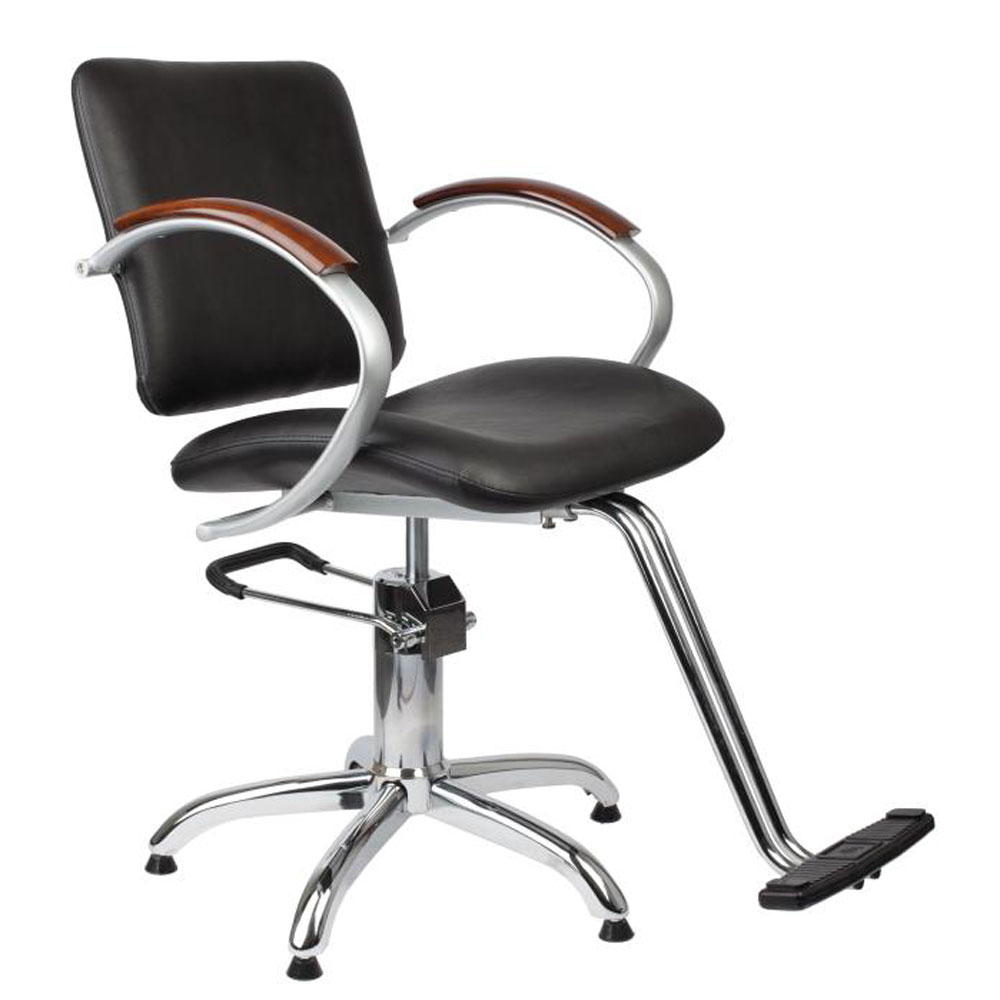 FE-2138 STYLING CHAIR
