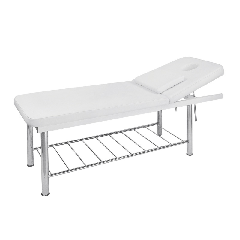 FE-2203 All Purpose Bed