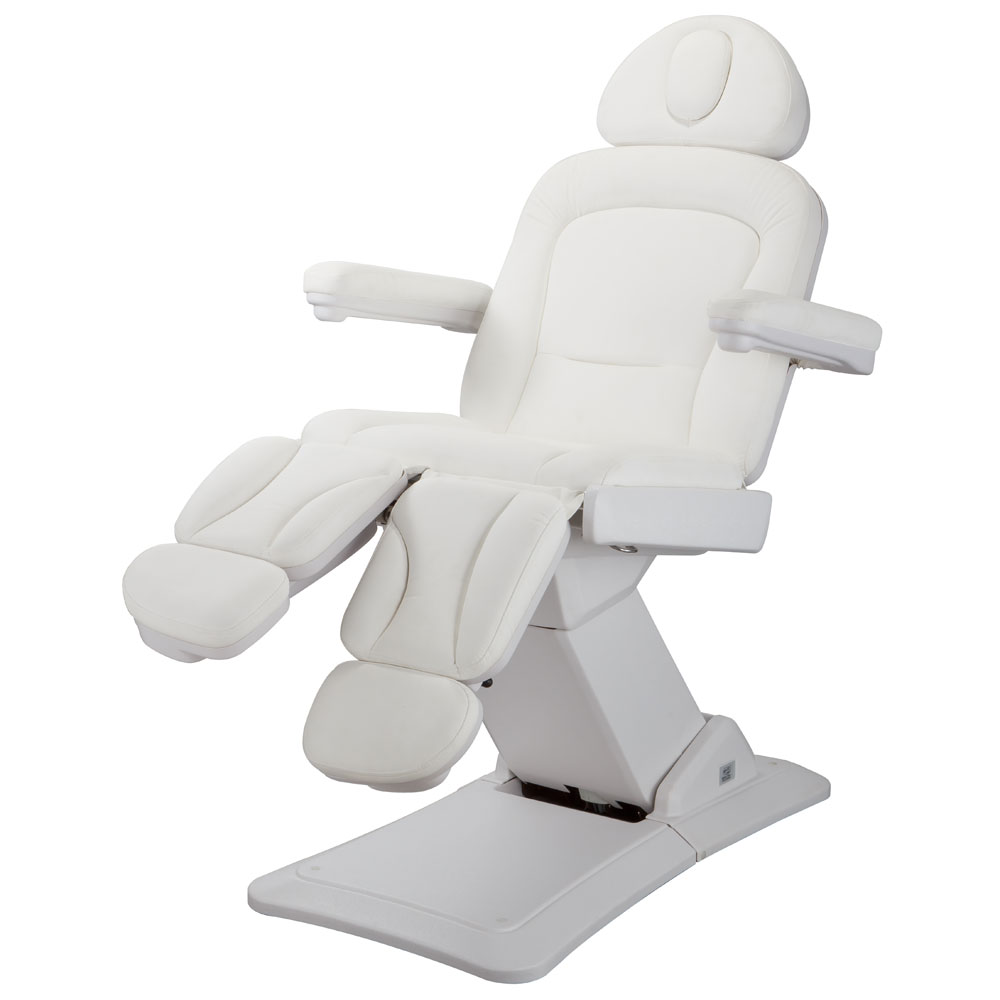 FE-2235C Electric Podiatry Chair