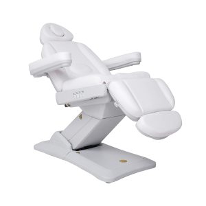 FE-2235D Electric Beauty Bed (4 motor)