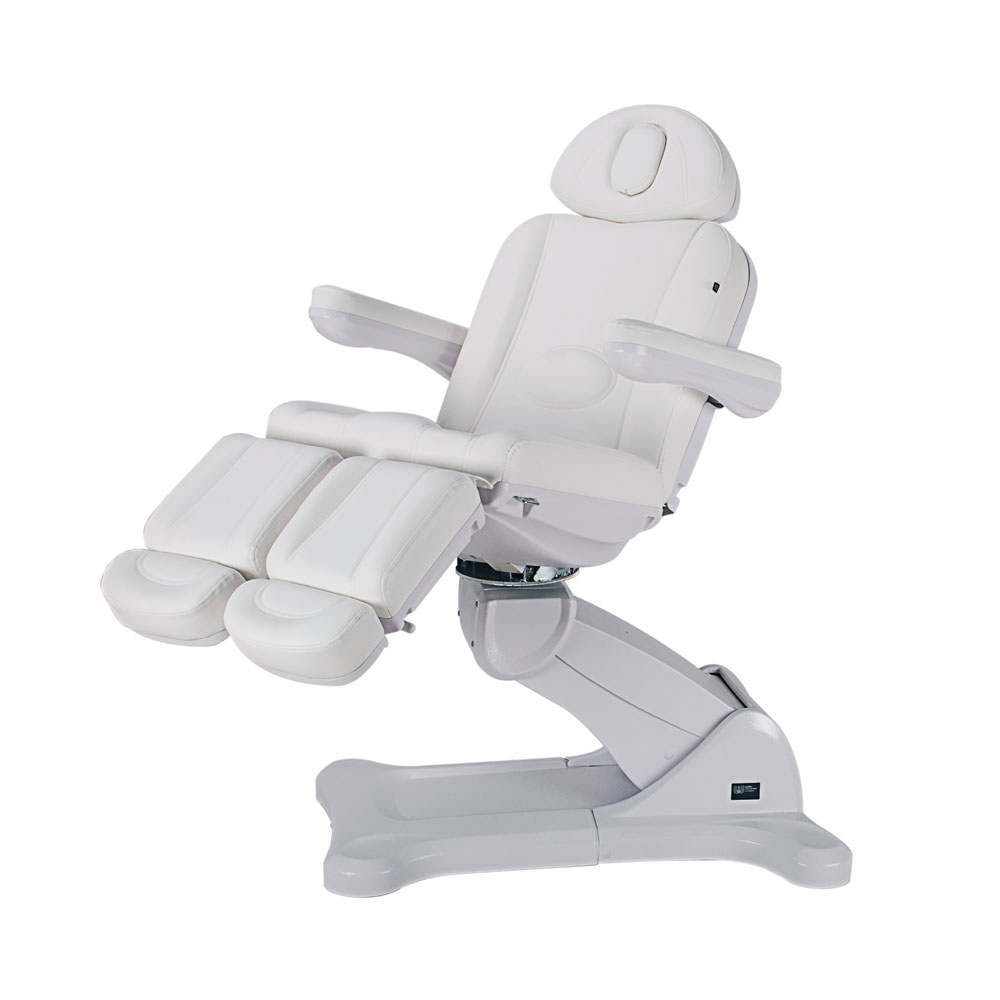 FE-2246C Electric Podiatry Chair