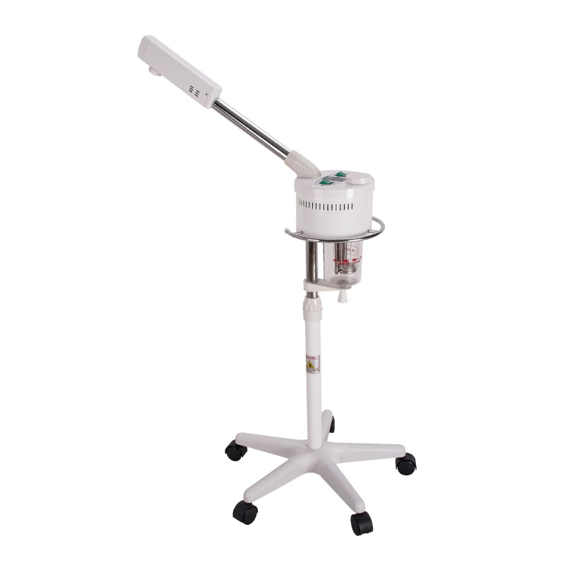 FE-003 Facial Steamer