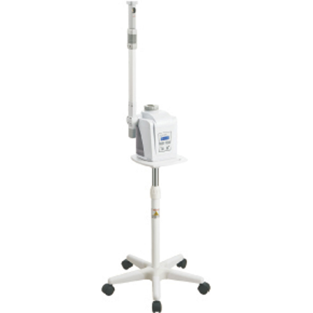 FE-300H Digital Facial Steamer