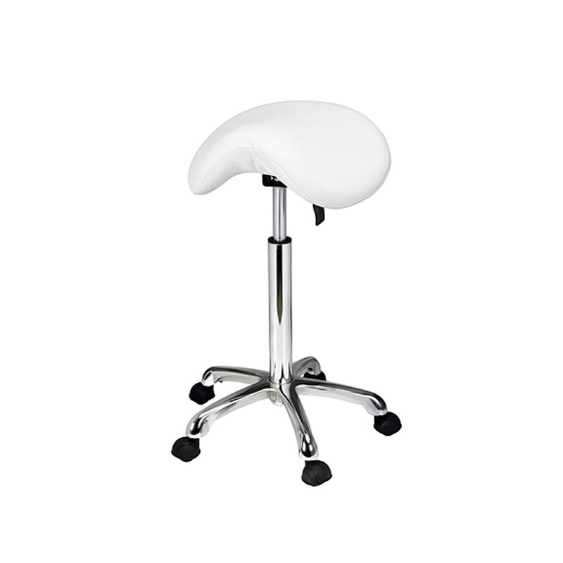 FE-1022A Professional Stool