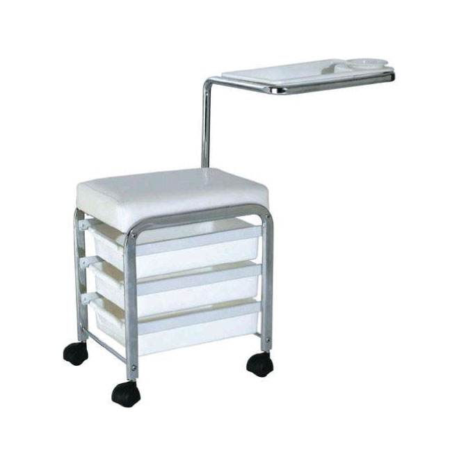 FE-9005 Manicure trolley
