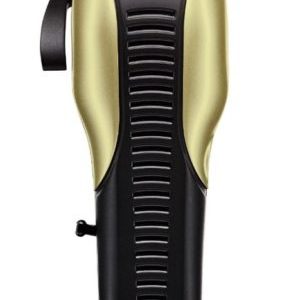 Babyliss Pro "Super Motor" Magnetic Motor Clipper with 8 Cutting Guides