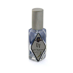GLITZ AND GLAMOUR UV Topcoat