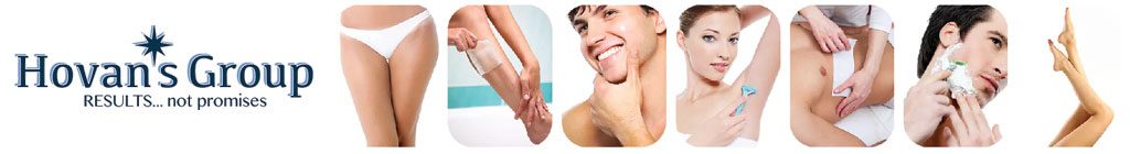 Hovan-Banner