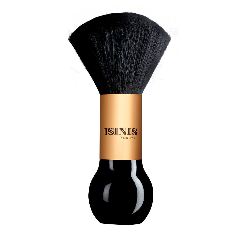 ISINIS Neck Dusters