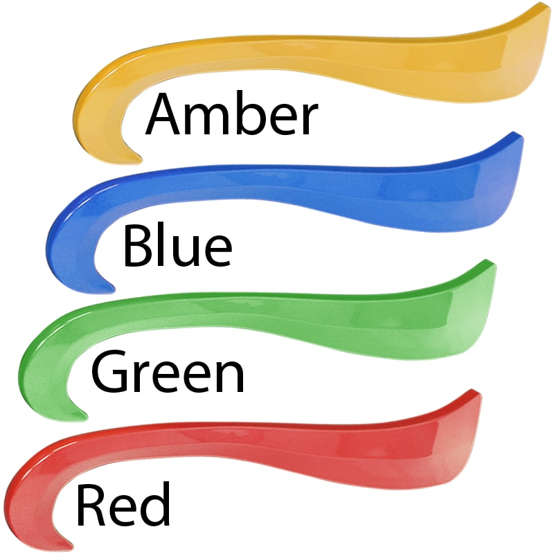 Insert-Color-Options-min