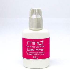 MINQ Extensions Glue Primer