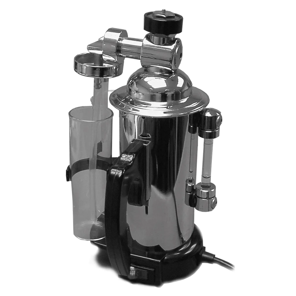 Lucas Spray Unit