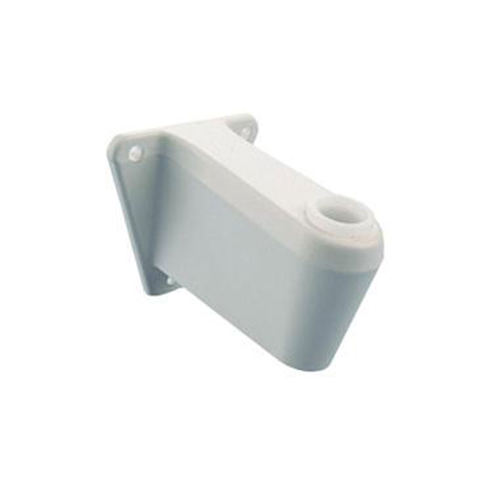 Magnifying Lamp Wall Mount Bracket