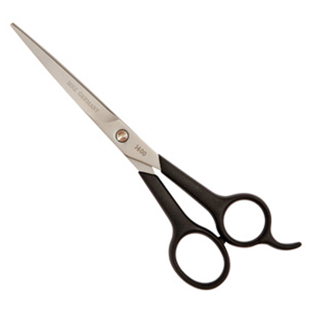 Mertz  Hair Cutting Scissors-Straight -1300