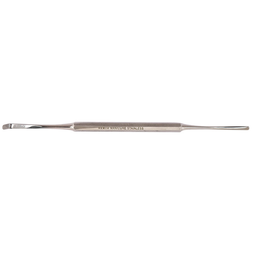 Mertz  INGROWN TOENAIL LIFTER-145 RF