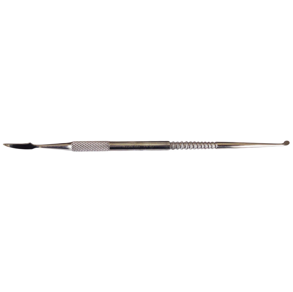 Mertz  CUTICLE PUSHER-148 RF