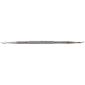 Mertz  Toenail Lifter and Scraper-150 RF