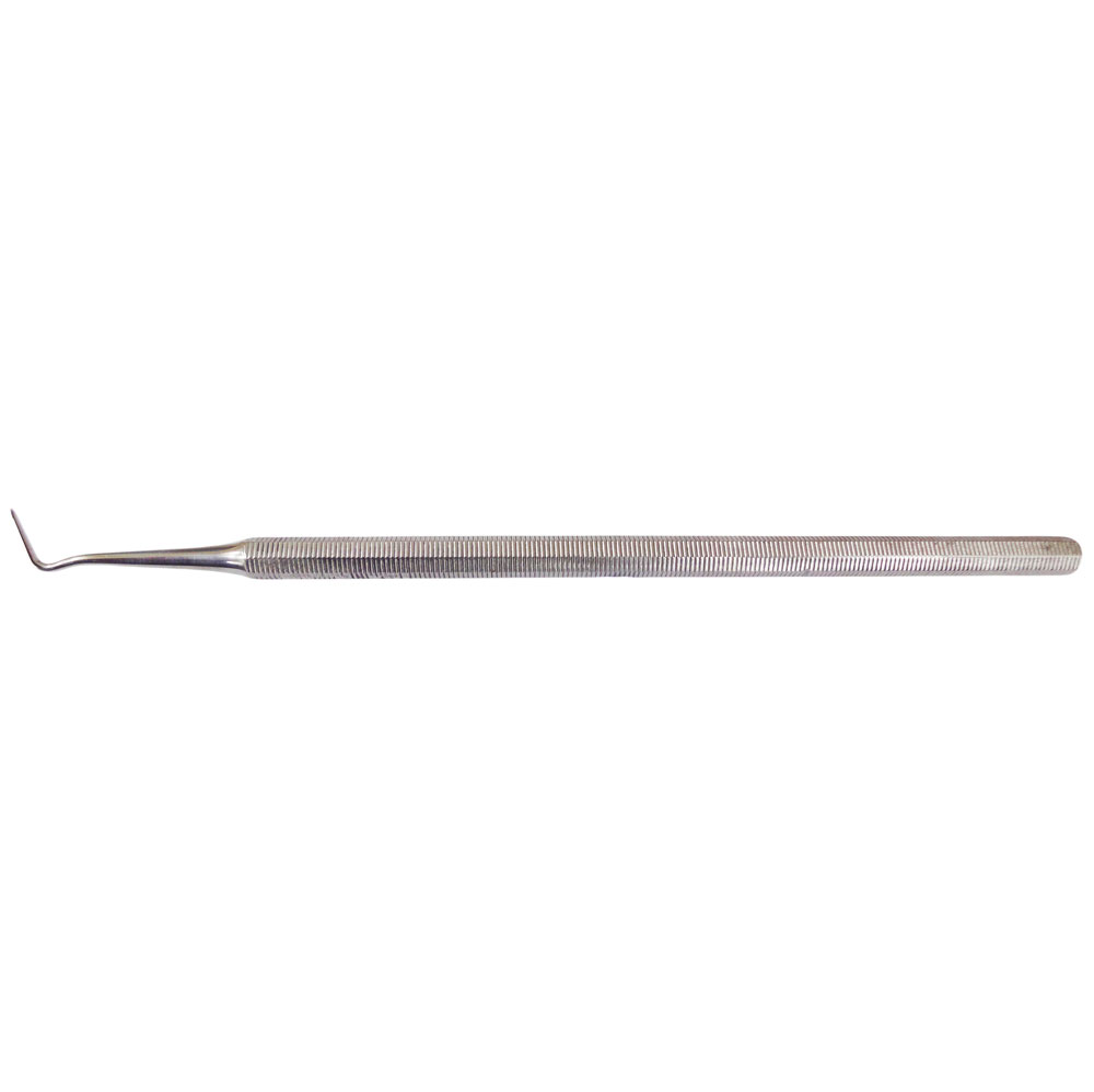 Mertz  Callus Lancet-152 RF