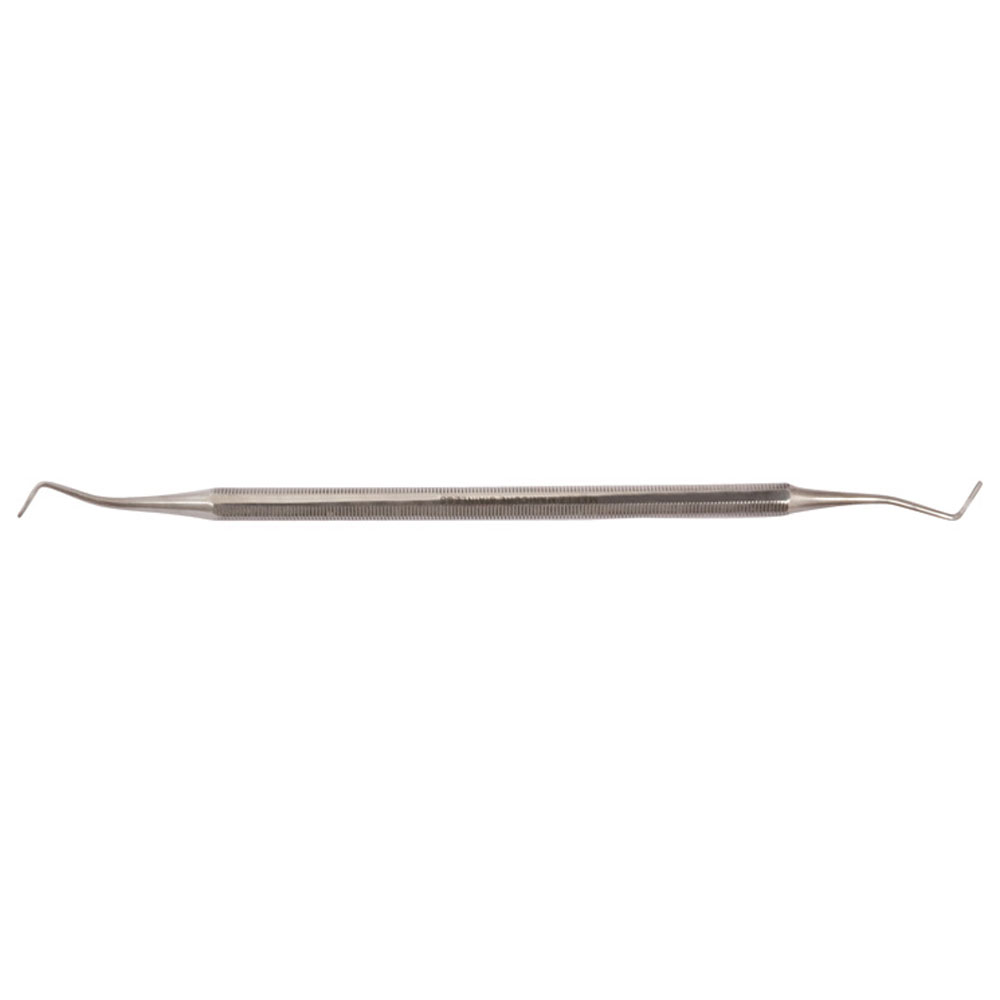 Mertz  NAIL CLEANER DOUBLE ENDED-162 RF