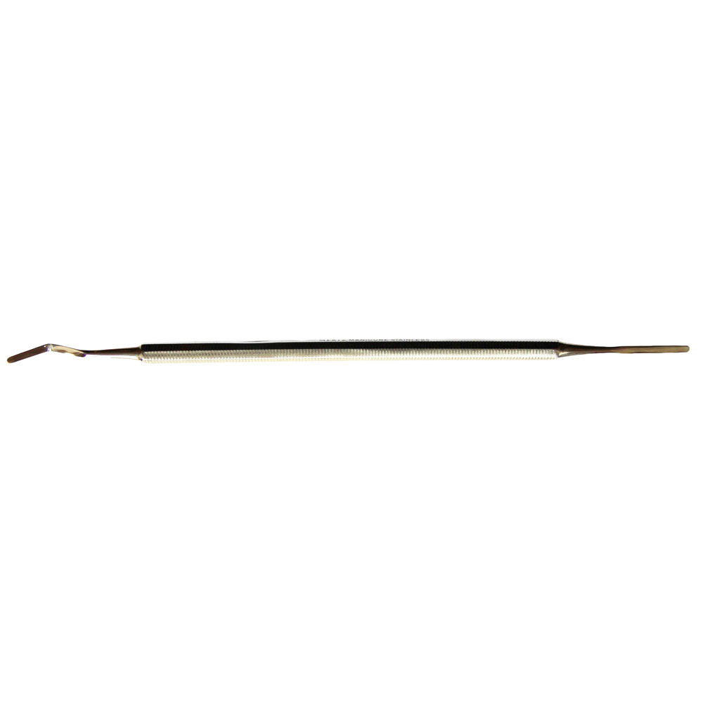 Mertz  Plaster Spatula-163 RF