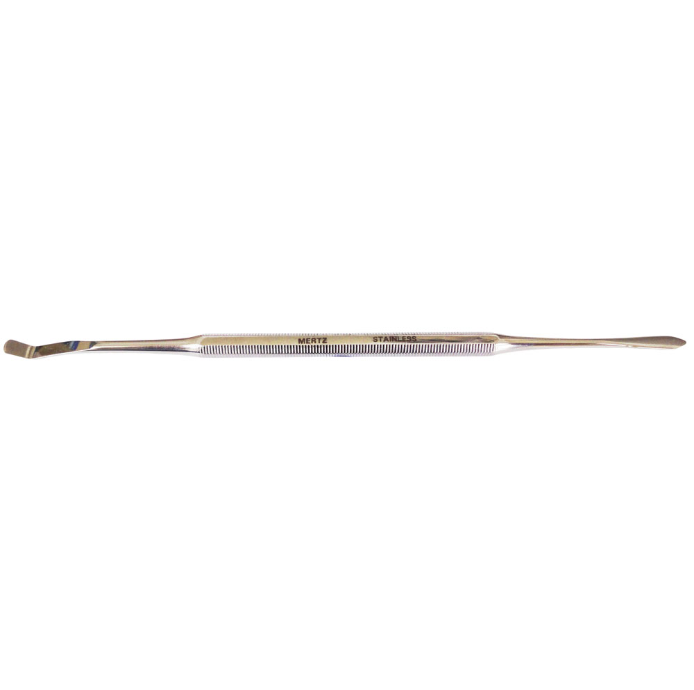 Mertz  INGROWN TOE NAIL LIFTER-165 RF