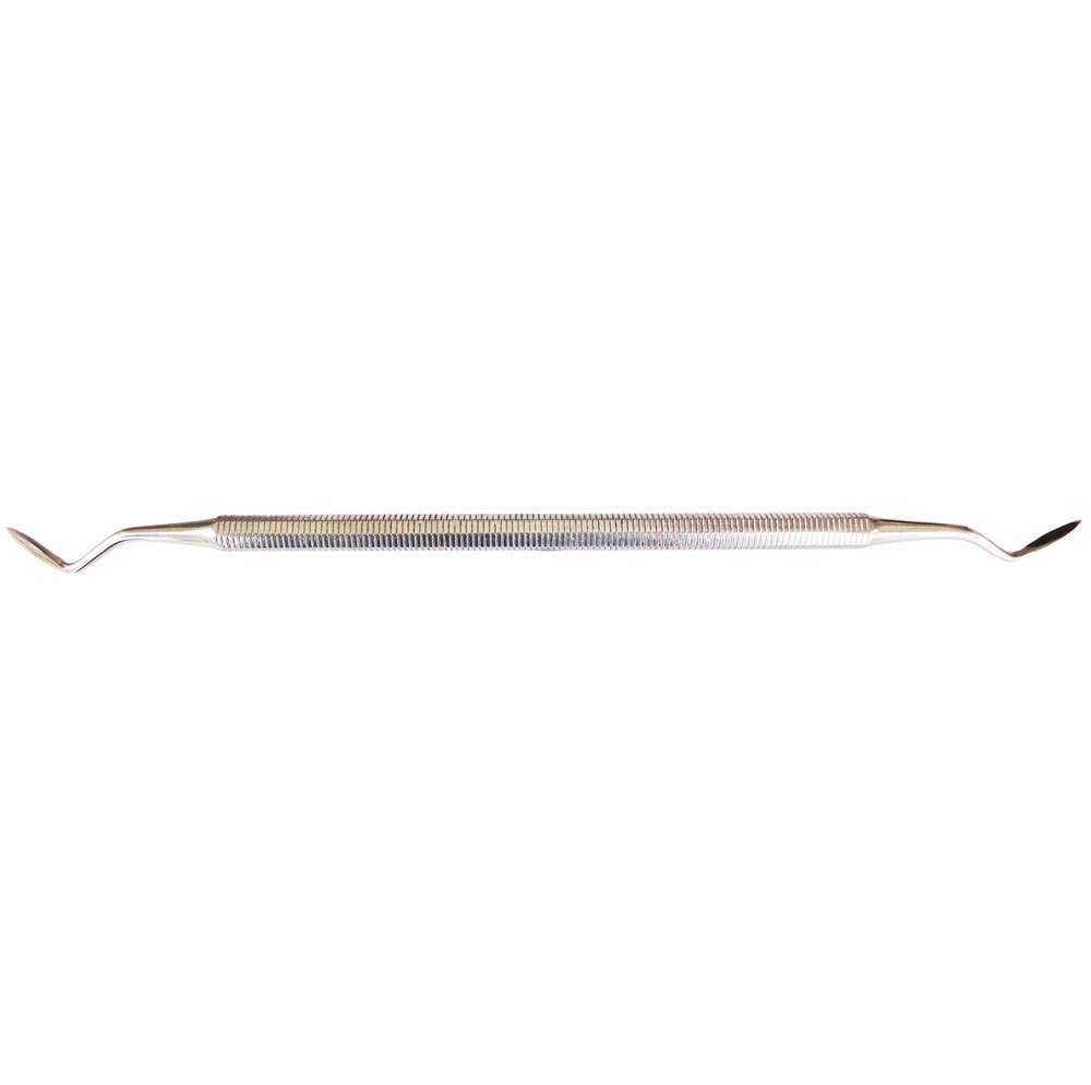 Mertz  NAIL CLEANER-167 RF