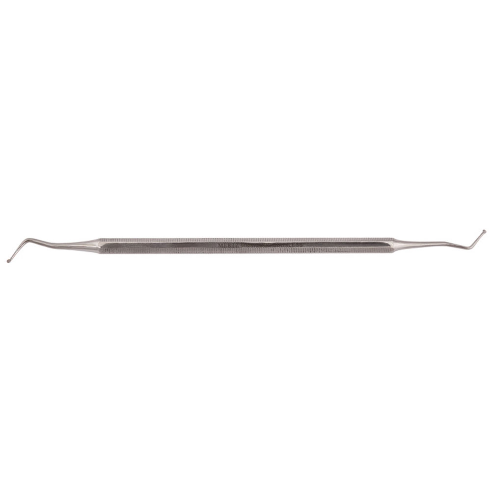 Mertz  Nail Cleaner-168 RF 2