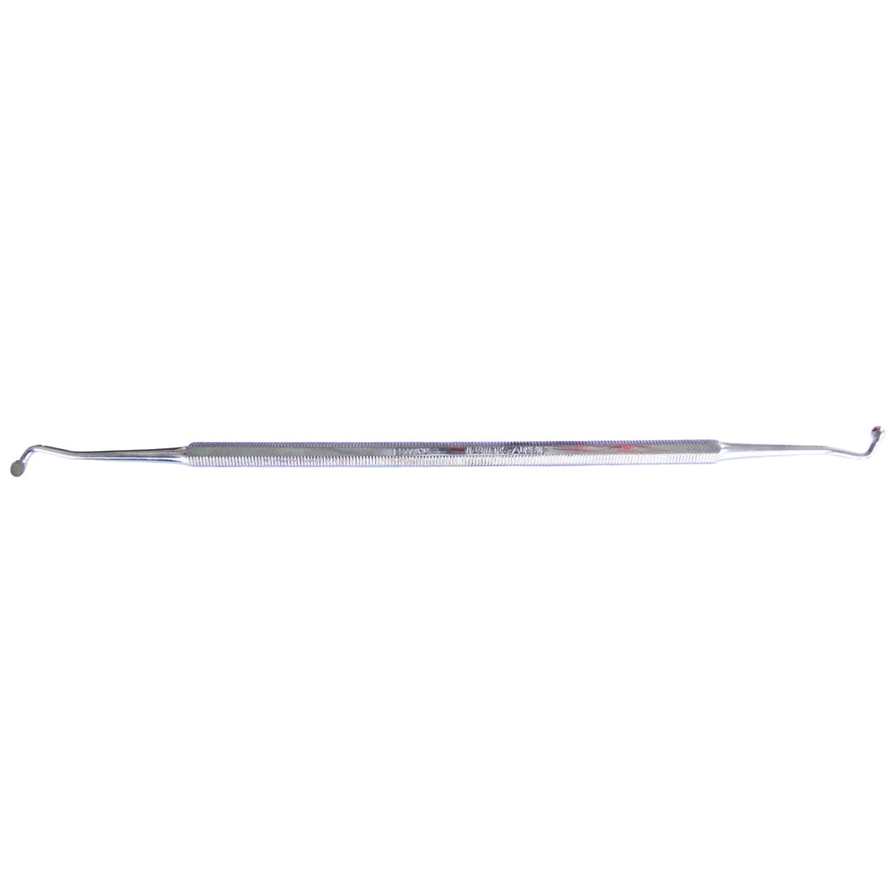 Mertz Nail Cleaner 6 1/2-168 RF