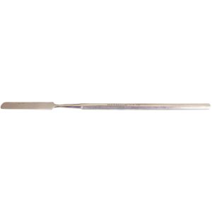 Mertz Spatula 175 RF