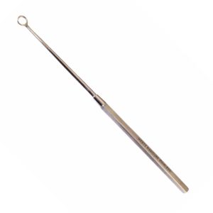 Mertz Comedone Extractor 280 RF