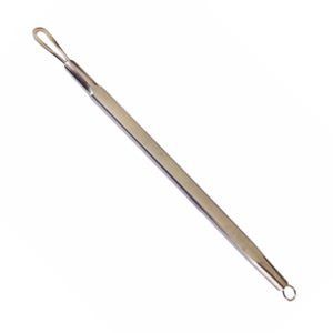Mertz Comedone Extractor 285-1R RF