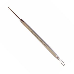 Mertz Comedone Extractor 286-1 RF