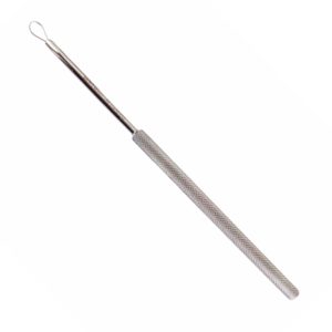 Mertz Comedone Extractor 287 RF