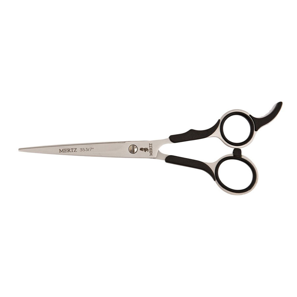 Mertz Student Barber Shears 353