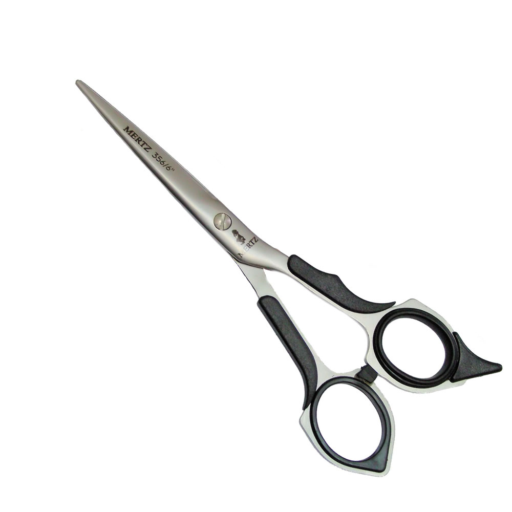 Mertz Professional Barber Shears