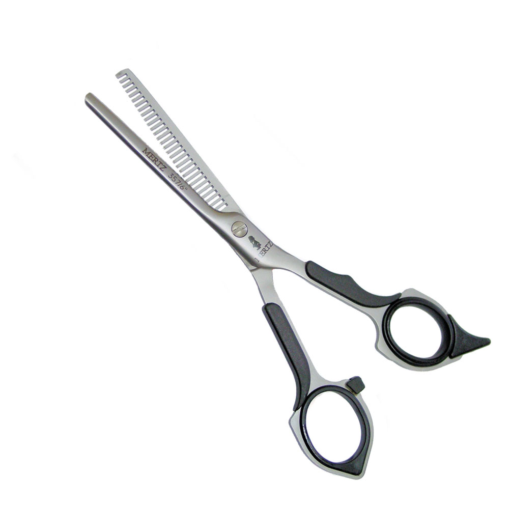 Mertz Professional Thinning Barber Shears