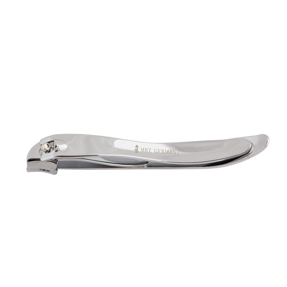 Mertz Sideway Nail Clipper 557 N