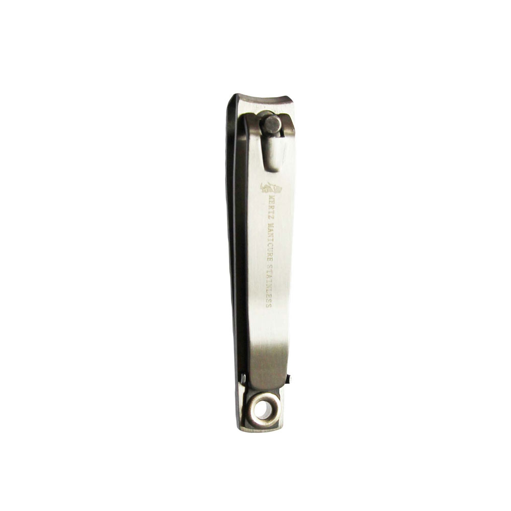 Mertz Nail Clipper 558 RF